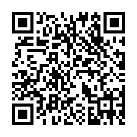 QR code for 711RJX