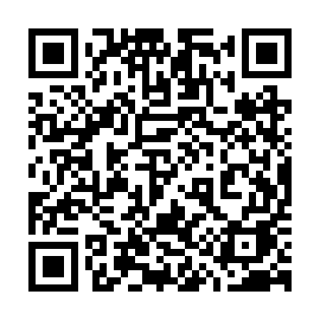 QR code for 711RUA