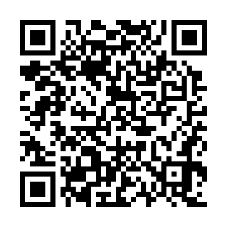 QR code for 711S72