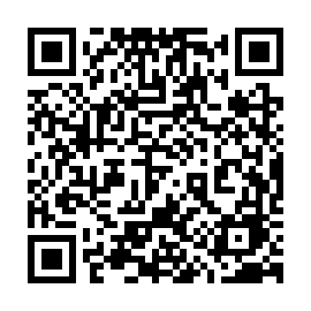 QR code for 711SVE