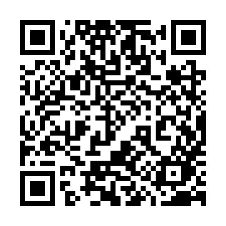 QR code for 711SXO