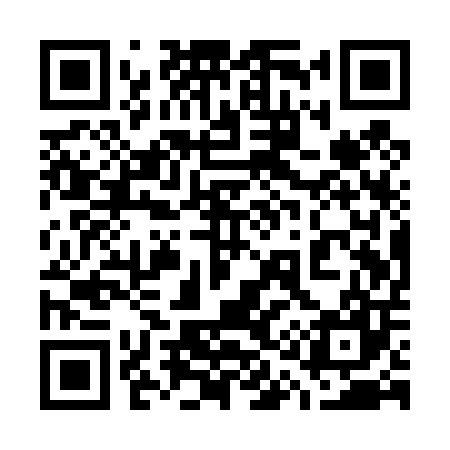 QR code for 711T07
