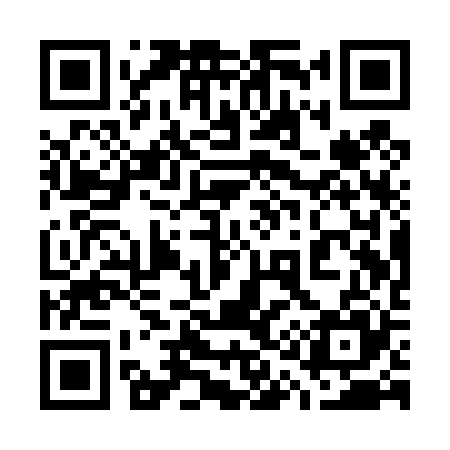 QR code for 711T25
