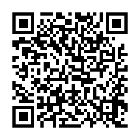 QR code for 711T98