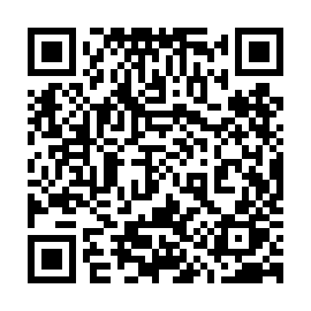 QR code for 711TJP