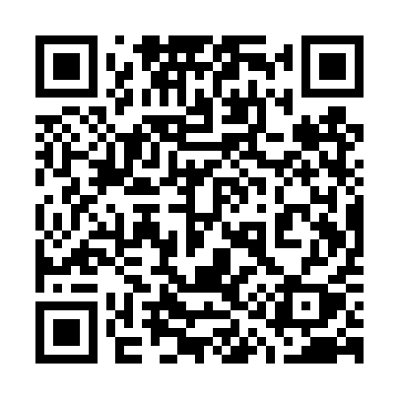 QR code for 711TQY