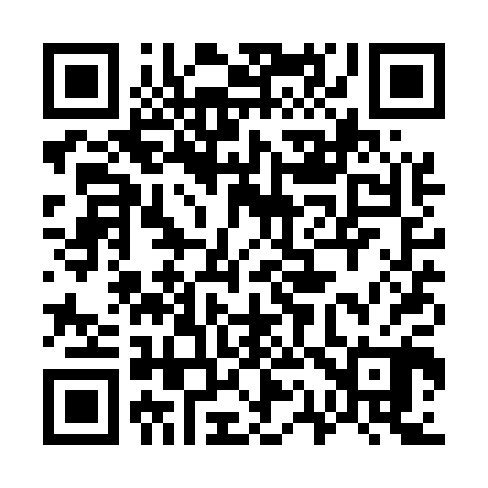QR code for 711U00