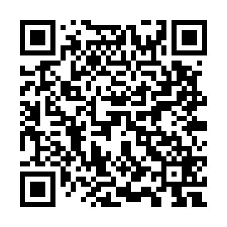 QR code for 711U69