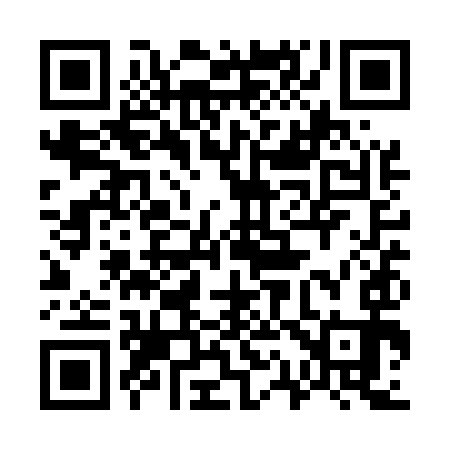 QR code for 711U93