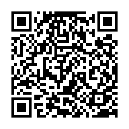 QR code for 711UPQ