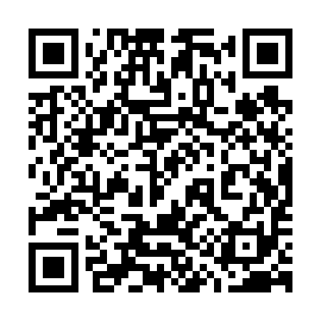QR code for 711V91