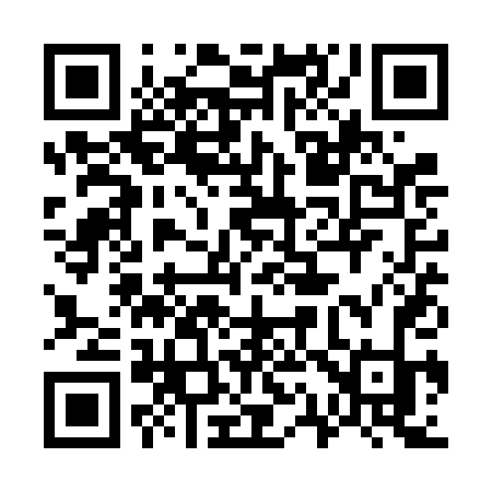 QR code for 711VDK