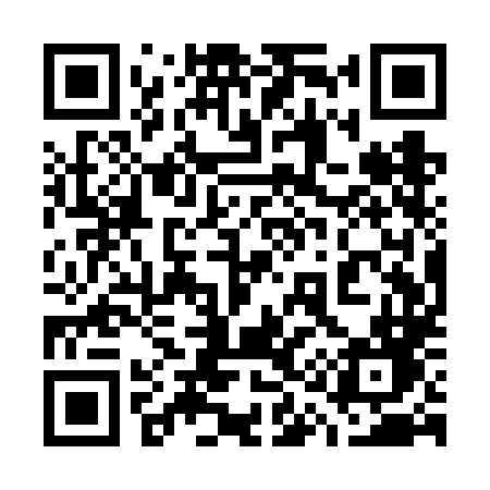 QR code for 711VLD