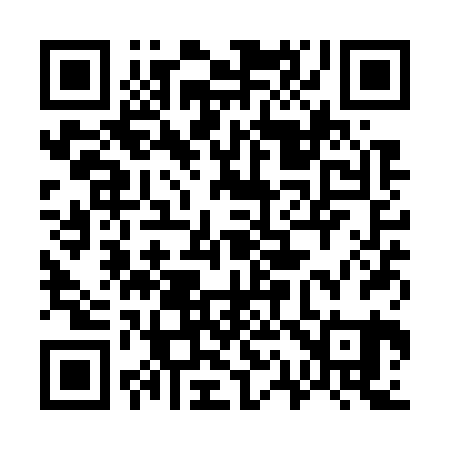 QR code for 711W21