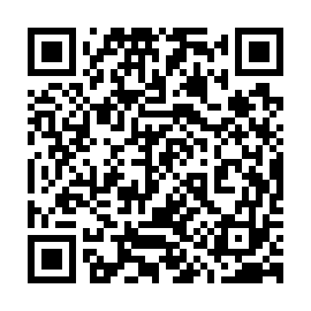 QR code for 711W73