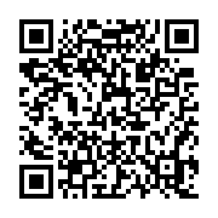 QR code for 711WVO