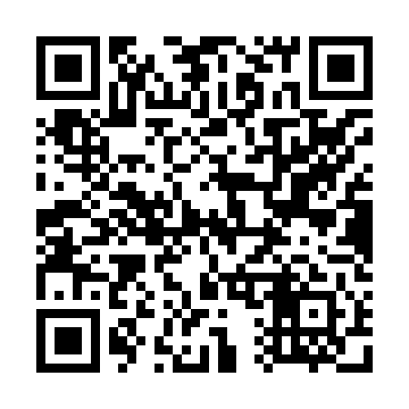 QR code for 711X41