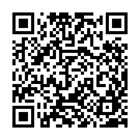 QR code for 711XIB