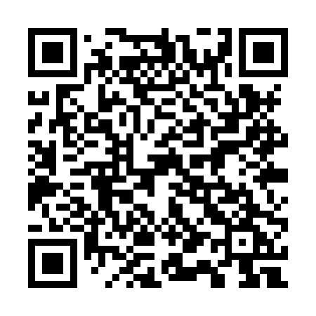 QR code for 711XPG