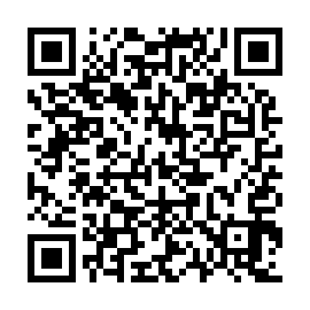 QR code for 711Y13