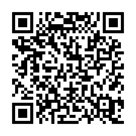 QR code for 711YFE
