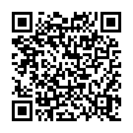 QR code for 711YTV