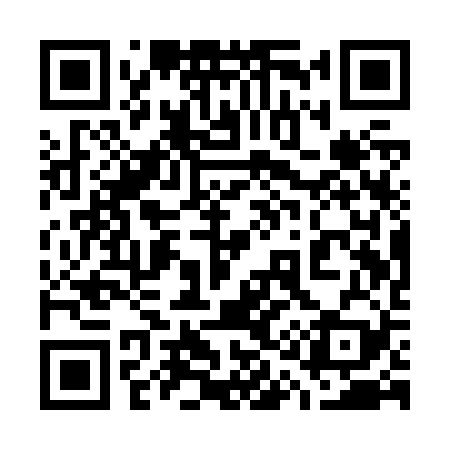 QR code for 711Z29