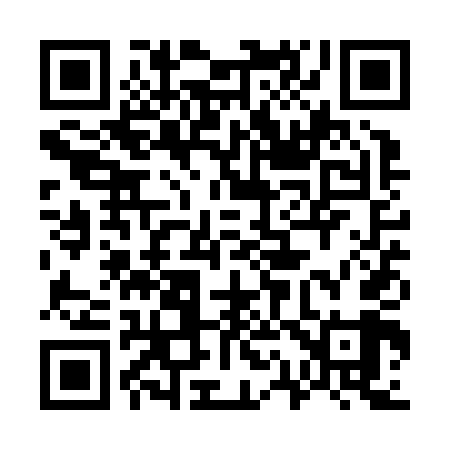 QR code for 711Z49