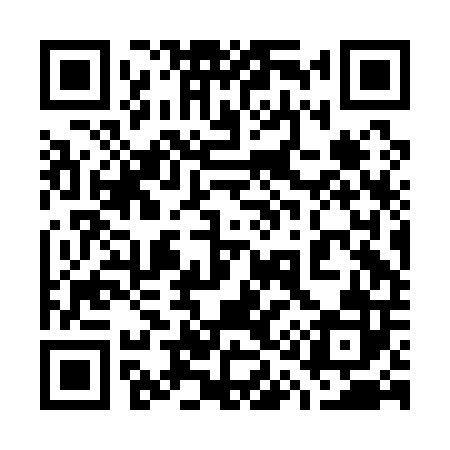 QR code for 712A02