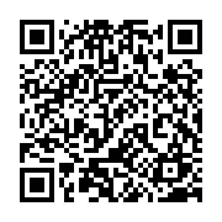 QR code for 712ASW