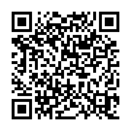 QR code for 712BAI