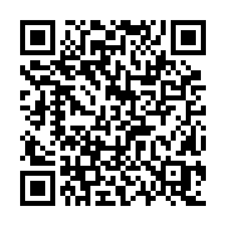 QR code for 712BLB