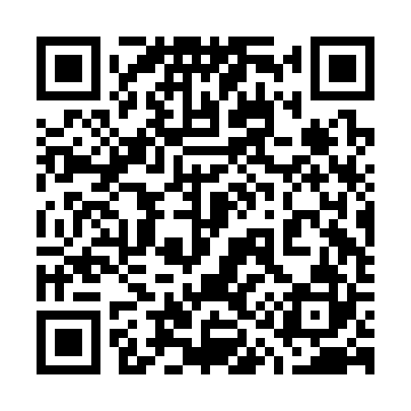 QR code for 712C22