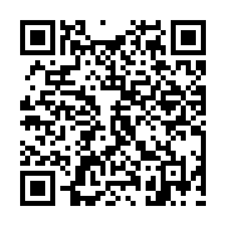 QR code for 712CLL