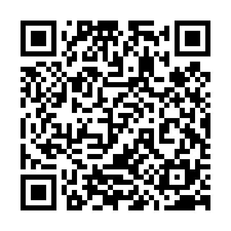 QR code for 712D35