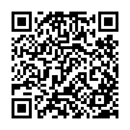 QR code for 712DHN