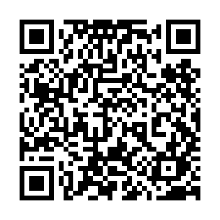 QR code for 712DIL