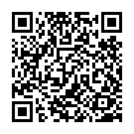 QR code for 712DIZ