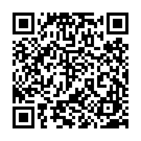 QR code for 712DVL