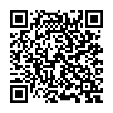 QR code for 712EJU