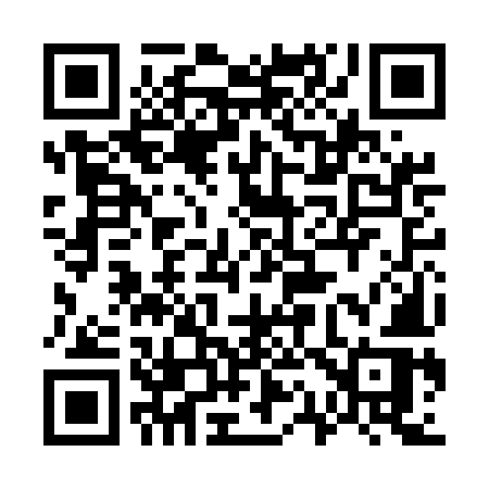 QR code for 712EMR
