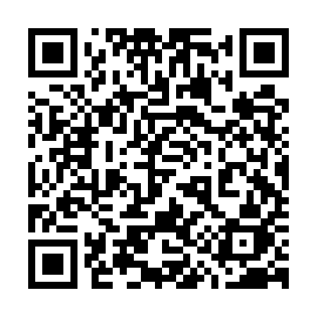 QR code for 712EQJ