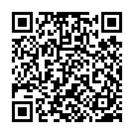QR code for 712F23