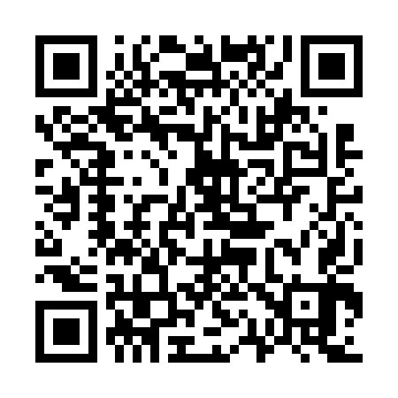QR code for 712F43