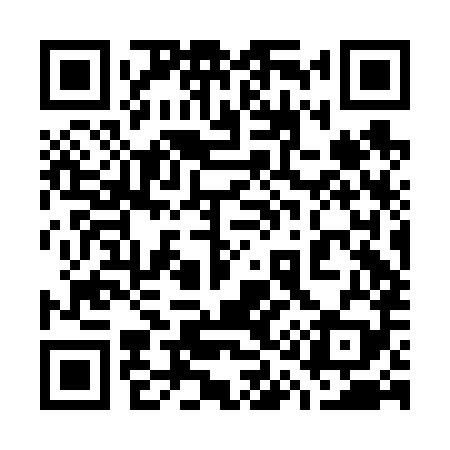 QR code for 712F89