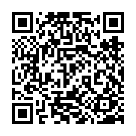 QR code for 712FBP