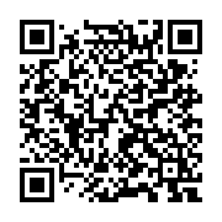 QR code for 712FEZ