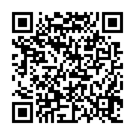QR code for 712G46