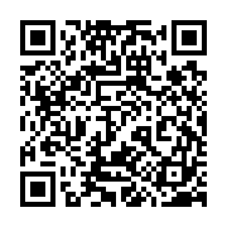 QR code for 712G73