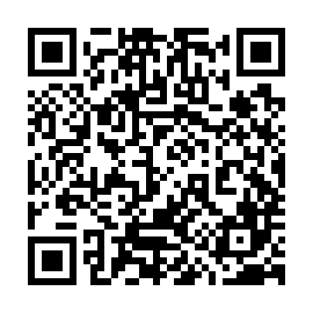 QR code for 712G86